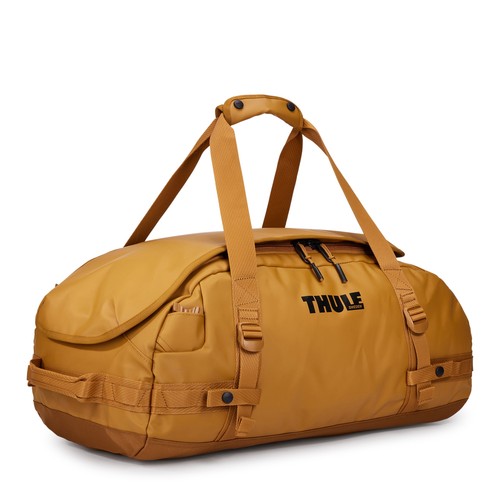 Thule chasm duffel - chasm, bag