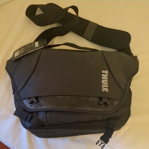 Genuine thule covert - thule,