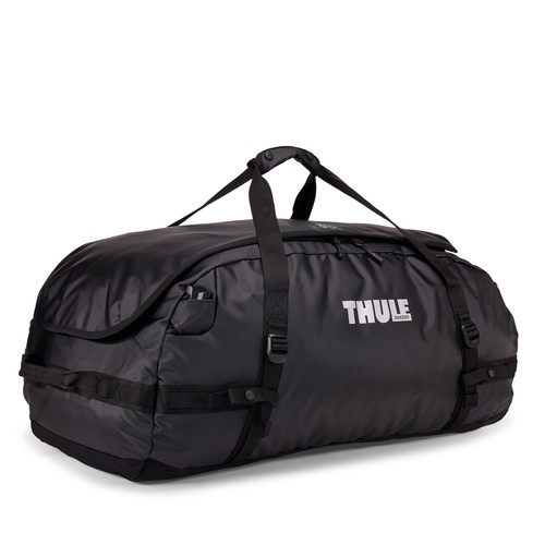 Thule chasm duffel - duffel, bag