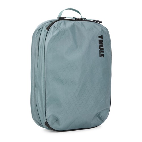 Thule clean dirty packing - thule, cube