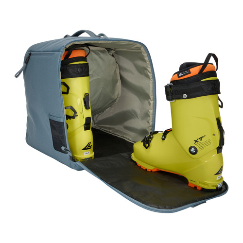 Thule roundtrip ski - -, |ski