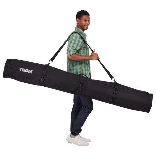 Thule roundtrip ski - thule,