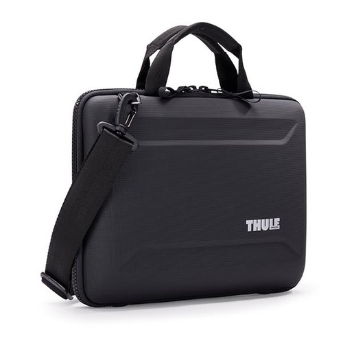 Thule gauntlet macbook - thule, 5
