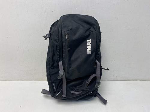 Thule uptake 12l - uptake, hydration