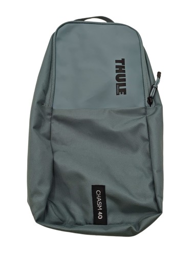 Thule sweden men bag green - thule,